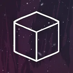 Взлом Cube Escape Collection (Куб Эскейп Коллекшн)  [МОД Unlocked] - последняя версия apk на Андроид