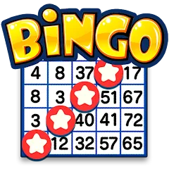 Взлом Bingo Drive: Fun Bingo Games (Бинго Драйв)  [МОД Много денег] - полная версия apk на Андроид