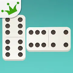 Взлом Dominos Online Jogatina: Game  [МОД Много монет] - стабильная версия apk на Андроид