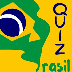 Quiz Brasil