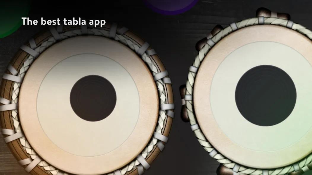 Tabla: India's mystical drums (Табла)  [МОД Menu] Screenshot 5