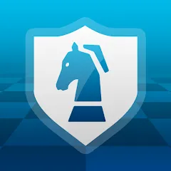 Взломанная Chess Online  [МОД Меню] - стабильная версия apk на Андроид