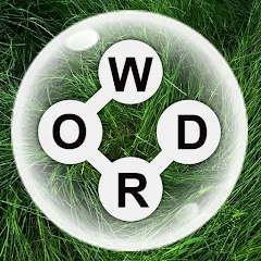 Взлом Tricky Words: Word Connect  [МОД Бесконечные деньги] - полная версия apk на Андроид