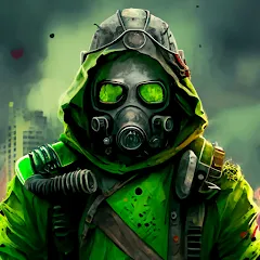 Скачать взлом Pocket Survivor: Expansion  [МОД Все открыто] - стабильная версия apk на Андроид