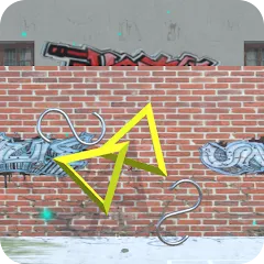 Взломанная shooting arrow  [МОД Unlimited Money] - полная версия apk на Андроид