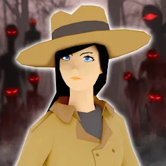 Скачать взлом World Of Mystery (Ворлд Оф Мистери)  [МОД Unlocked] - стабильная версия apk на Андроид