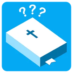 Скачать взломанную Миллионер - Библия  [МОД Меню] - последняя версия apk на Андроид