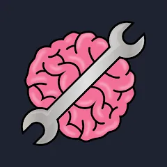 Взломанная Memory Workshop (Мемори Воркшоп)  [МОД Menu] - полная версия apk на Андроид