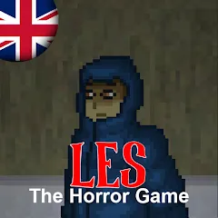 Скачать взлом Les: The Horror Game (Лесть)  [МОД Unlimited Money] - стабильная версия apk на Андроид