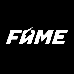 Скачать взломанную FAME MMA APP (ФЕЙМ ММА АПП)  [МОД Все открыто] - полная версия apk на Андроид