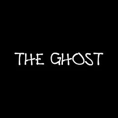 Взлом The Ghost - Multiplayer Horror (Зе Гост)  [МОД Unlimited Money] - стабильная версия apk на Андроид