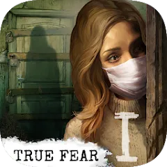 Скачать взлом True Fear: Forsaken Souls 1 (Тру Фир)  [МОД Бесконечные деньги] - стабильная версия apk на Андроид