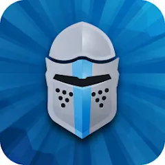 Скачать взлом Conquest!  [МОД Mega Pack] - последняя версия apk на Андроид