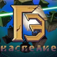 Скачать взлом Герои Энвелла Наследие  [МОД Unlocked] - последняя версия apk на Андроид