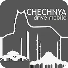 Взломанная Chechnya Drive Mobile (Чечня Драйв Мобайл)  [МОД Mega Pack] - стабильная версия apk на Андроид