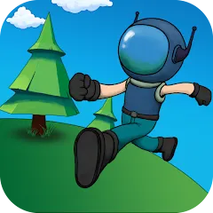 Скачать взлом Oliventure (Оливентур)  [МОД Много денег] - стабильная версия apk на Андроид