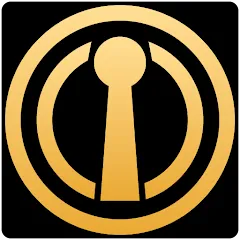 Взлом KTK Mining App (КТК Маининг Апп)  [МОД Все открыто] - стабильная версия apk на Андроид