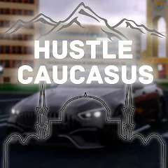 Скачать взломанную Hustle in Caucasus (Хастл в Кавказе)  [МОД Много монет] - полная версия apk на Андроид