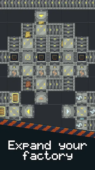 Assembly Line 2 (Ассемблей Лайн 2)  [МОД Mega Pack] Screenshot 3