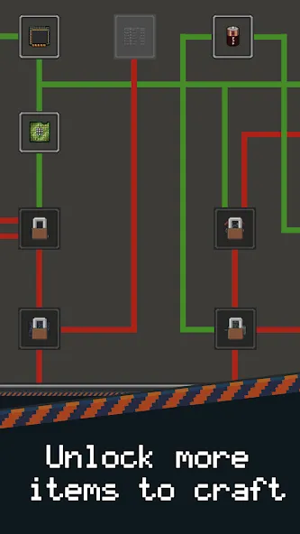 Assembly Line 2 (Ассемблей Лайн 2)  [МОД Mega Pack] Screenshot 4