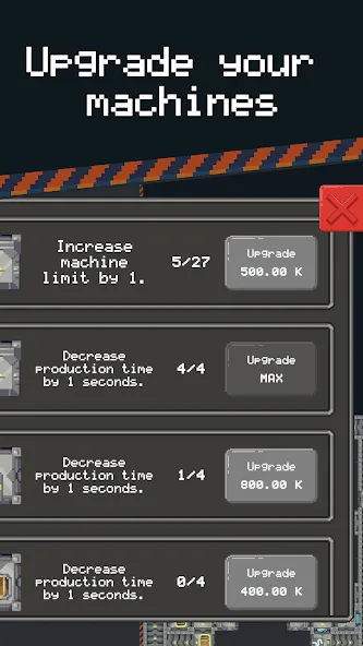 Assembly Line 2 (Ассемблей Лайн 2)  [МОД Mega Pack] Screenshot 5