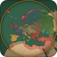 Взлом Our Empire (Ауэр импаир)  [МОД Бесконечные деньги] - последняя версия apk на Андроид