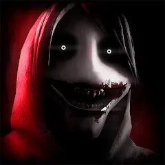 Взлом Jeff the Killer: Horror Game  [МОД Mega Pack] - последняя версия apk на Андроид