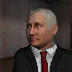 Взломанная Granny Putler (Грэнни Путлер)  [МОД Unlimited Money] - полная версия apk на Андроид