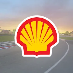 Взломанная Shell Racing Legends (Шелл Легенды гоночных соревнований)  [МОД Бесконечные деньги] - последняя версия apk на Андроид