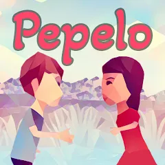 Взлом Pepelo - Adventure CO-OP Game (Пепело)  [МОД Бесконечные монеты] - стабильная версия apk на Андроид