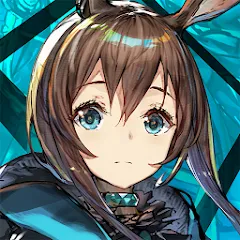 Взлом Arknights (Аркнайтс)  [МОД Много монет] - полная версия apk на Андроид