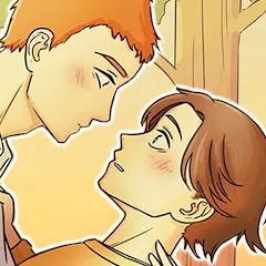 Взлом After School: BL Romance Game (Афтер Скул)  [МОД Menu] - стабильная версия apk на Андроид