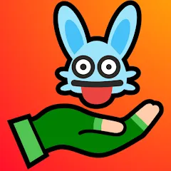 Взлом Monster Life (Монстер Лайф)  [МОД Mega Pack] - стабильная версия apk на Андроид