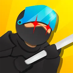 Взлом Riot Buster (Риот Бастер)  [МОД Бесконечные монеты] - стабильная версия apk на Андроид