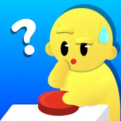 Взлом ToT or Trivia (ТоТ или Тривиа)  [МОД Все открыто] - стабильная версия apk на Андроид