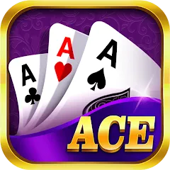 Скачать взломанную Teenpatti Ace Pro -poker,rummy (Тинпатти Эйс Про)  [МОД Много денег] - стабильная версия apk на Андроид