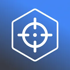 Aim Champ : FPS Aim Trainer