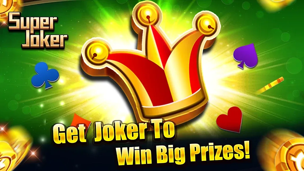 JILI Slots & iRich Bingo  [МОД Бесконечные монеты] Screenshot 4