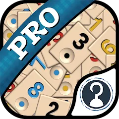 Скачать взломанную Okey Pro (Окей Про)  [МОД Много денег] - последняя версия apk на Андроид