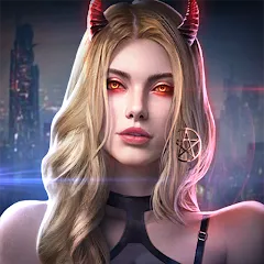 Скачать взлом Return of Shadow (Ритрн оф Шэдоу)  [МОД Unlimited Money] - полная версия apk на Андроид