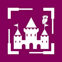 Скачать взлом Four Rooms Escape 3 (Фор Румс Эскейп 3)  [МОД Menu] - последняя версия apk на Андроид
