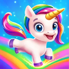 Скачать взлом Games for kids 3 years old  [МОД Все открыто] - стабильная версия apk на Андроид