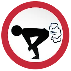 Скачать взломанную Fart sound pranks  [МОД Unlimited Money] - последняя версия apk на Андроид