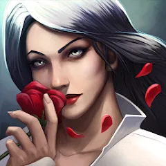 Скачать взлом Vampire Legends  [МОД Unlocked] - стабильная версия apk на Андроид