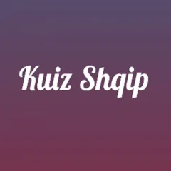 Взлом Kuiz Shqip (Куиз Шкип)  [МОД Mega Pack] - последняя версия apk на Андроид