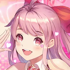 Взлом Sweet Dance-INT (вит Данце)  [МОД Mega Pack] - стабильная версия apk на Андроид