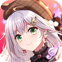 Скачать взломанную Sweet Dance-TUR (ладкий танец)  [МОД Mega Pack] - стабильная версия apk на Андроид