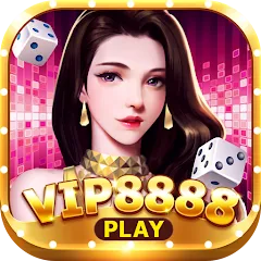 VIP8888 Play - Sòng Bạc ONLINE