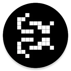 Взлом Conway's Game of Life  [МОД Unlimited Money] - стабильная версия apk на Андроид