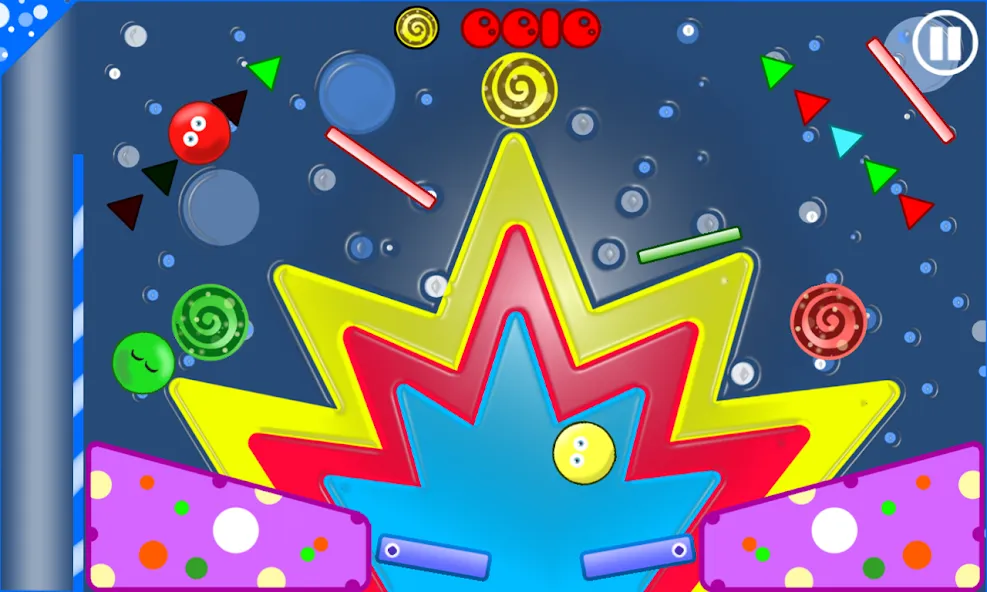 Fun games for kids  [МОД Unlocked] Screenshot 3